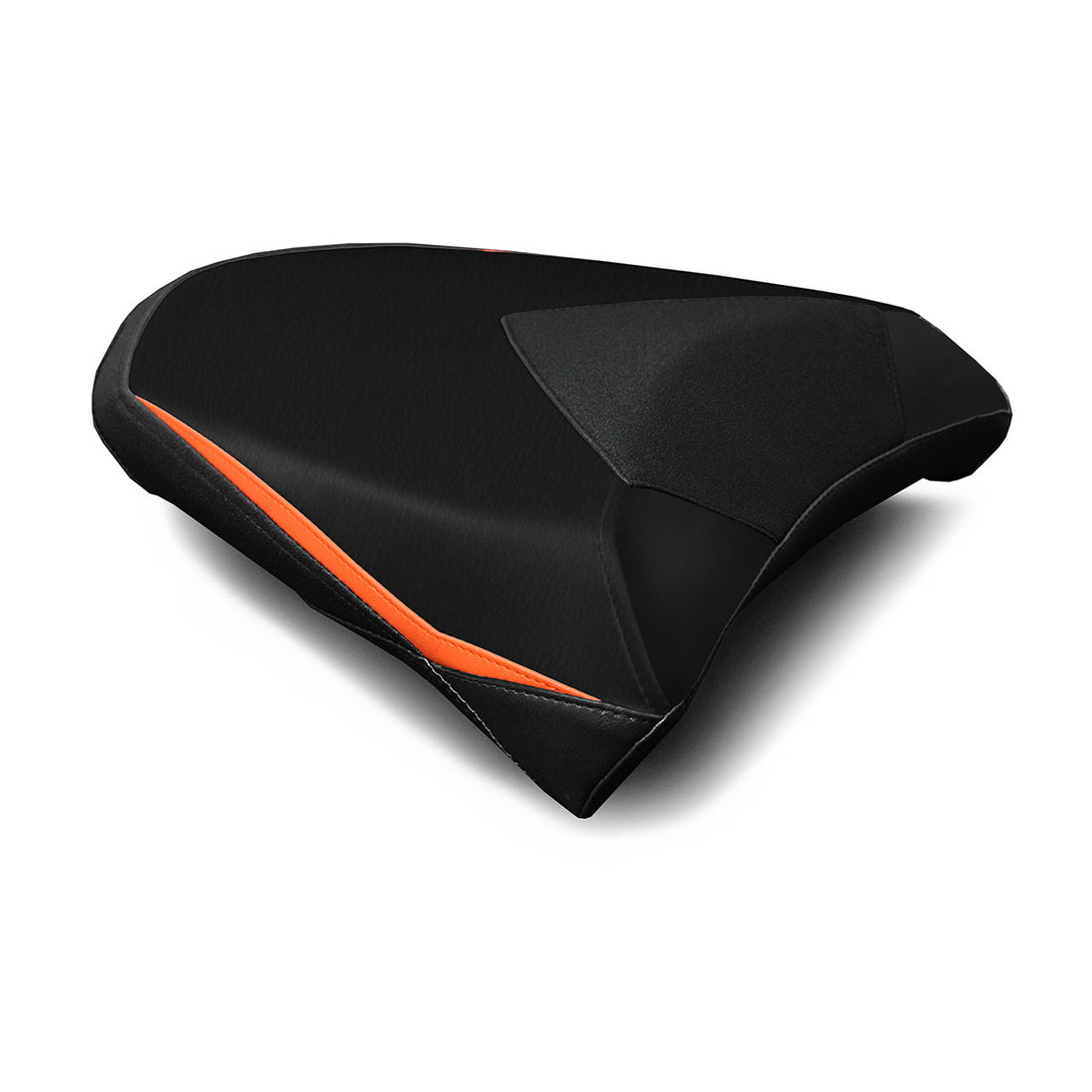 KTM | 1190 Adventure 13-16 | Rally | Passenger Seat Cover