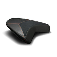 KTM | 690 Duke 12-15 | R | Passenger Seat Cover