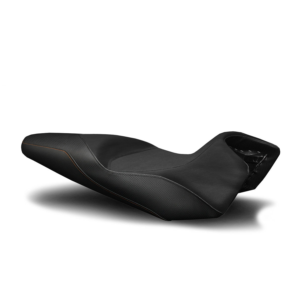 KTMCool Covers seat cover／クール・シート・カバー