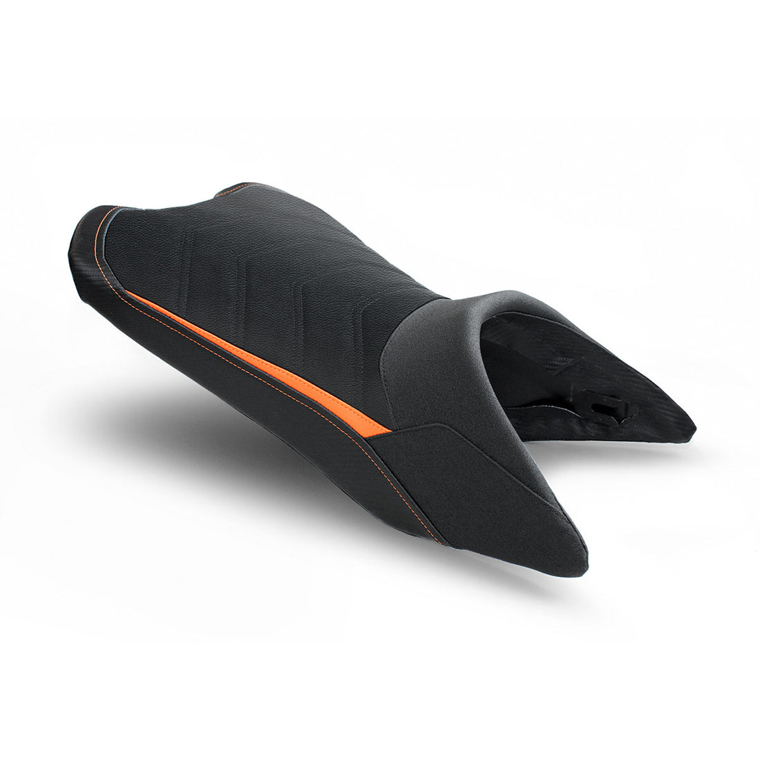 KTM | 1290 Super Duke GT 16-24 | R-Touring | Rider Seat Cover