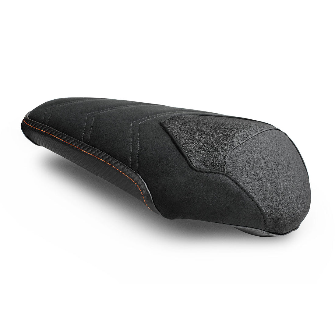 KTM | 1290 Super Duke GT 16-24 | R-Touring | Passenger Seat Cover