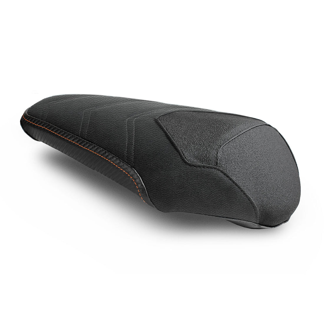 KTM | 1290 Super Duke GT 16-24 | R-Touring | Passenger Seat Cover
