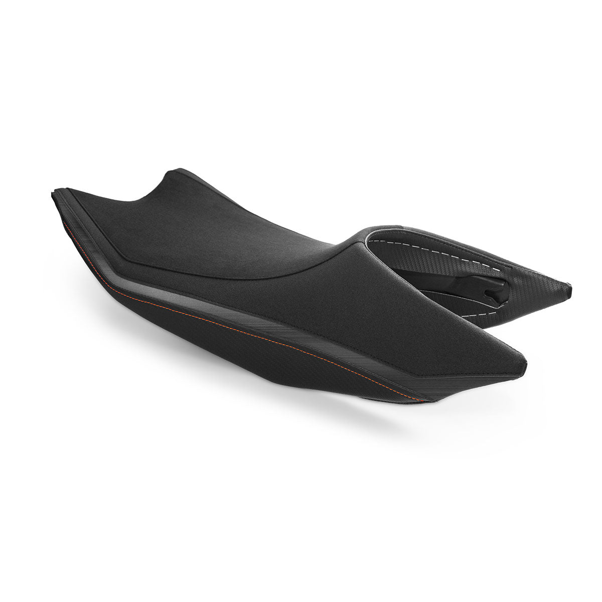 美品　希少　ノグチシート　KTM KOBE 1290 Superduke R 17-19 KTM 1290 Super Duke R Rider Seat Cover (R) – Luimoto