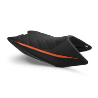 KTM | 690 Duke 16-19 | R | Rider Seat Cover