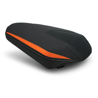 KTM | 690 Duke 16-19 | R | Passenger Seat Cover