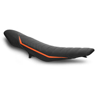 KTM | 690 Enduro R 19-24, 690 SMC-R 19-24 | R | Rider Seat Cover