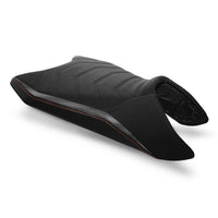 KTM | 790 Duke 18-21, 890 Duke 18-21 | R | Rider Seat Cover