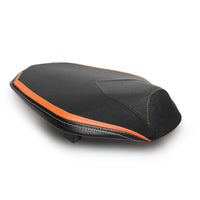 KTM | 790 Duke 18-21, 890 Duke 18-21 | R | Passenger Seat Cover