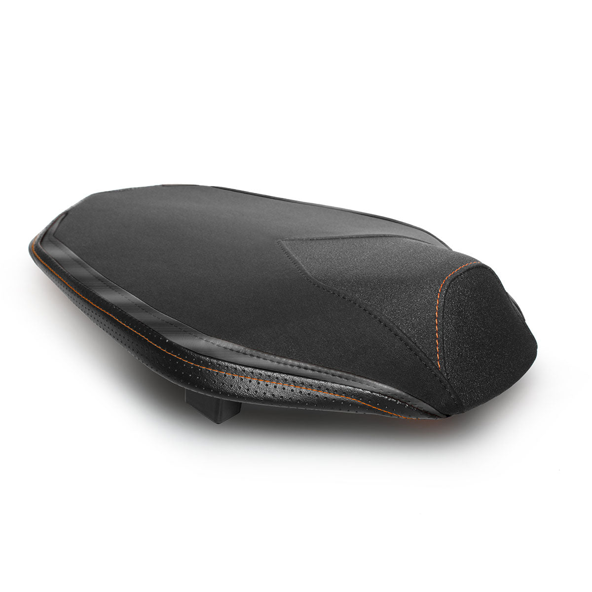 KTM 純正 790/890 DUKE メインシート フロントシート 美品 18-21 KTM 790 Duke, 18-21 890 Duke Passenger Seat Cover (R) – Luimoto