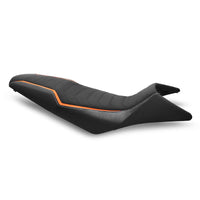 KTM | 790 Adventure R 19-20 | R | Rider Seat Cover