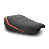 KTM | 1290 Super Duke R 20-23 | R-Cafe | Rider Seat Cover