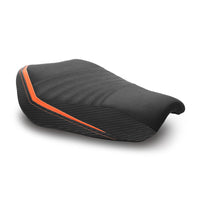 KTM | 1290 Super Duke R 20-23 | Race | Rider Seat Cover