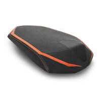 KTM | 1290 Super Duke R 20-23 | Race | Passenger Seat Cover