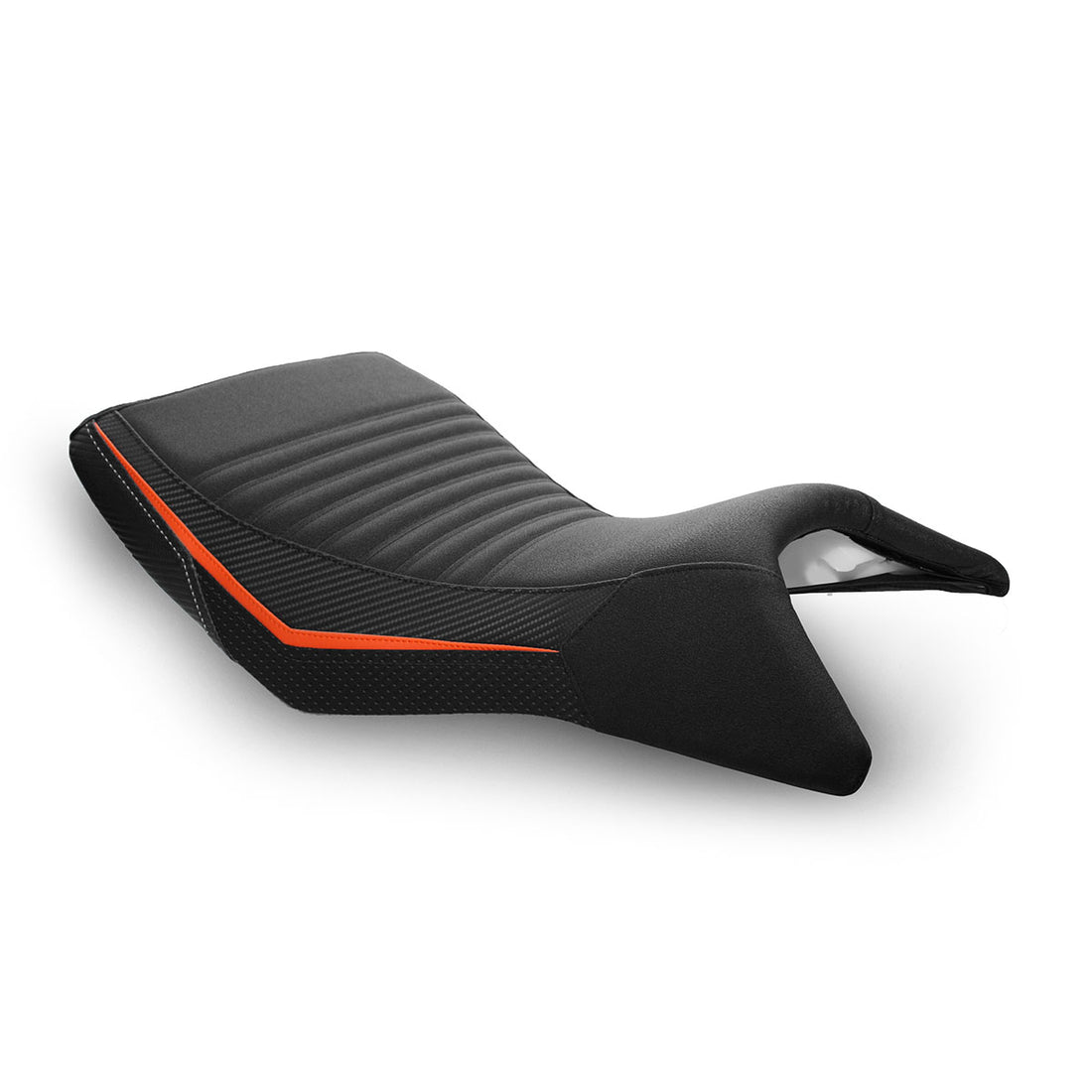 KTM | 390 Adventure 20-21 | R | Rider Seat Cover