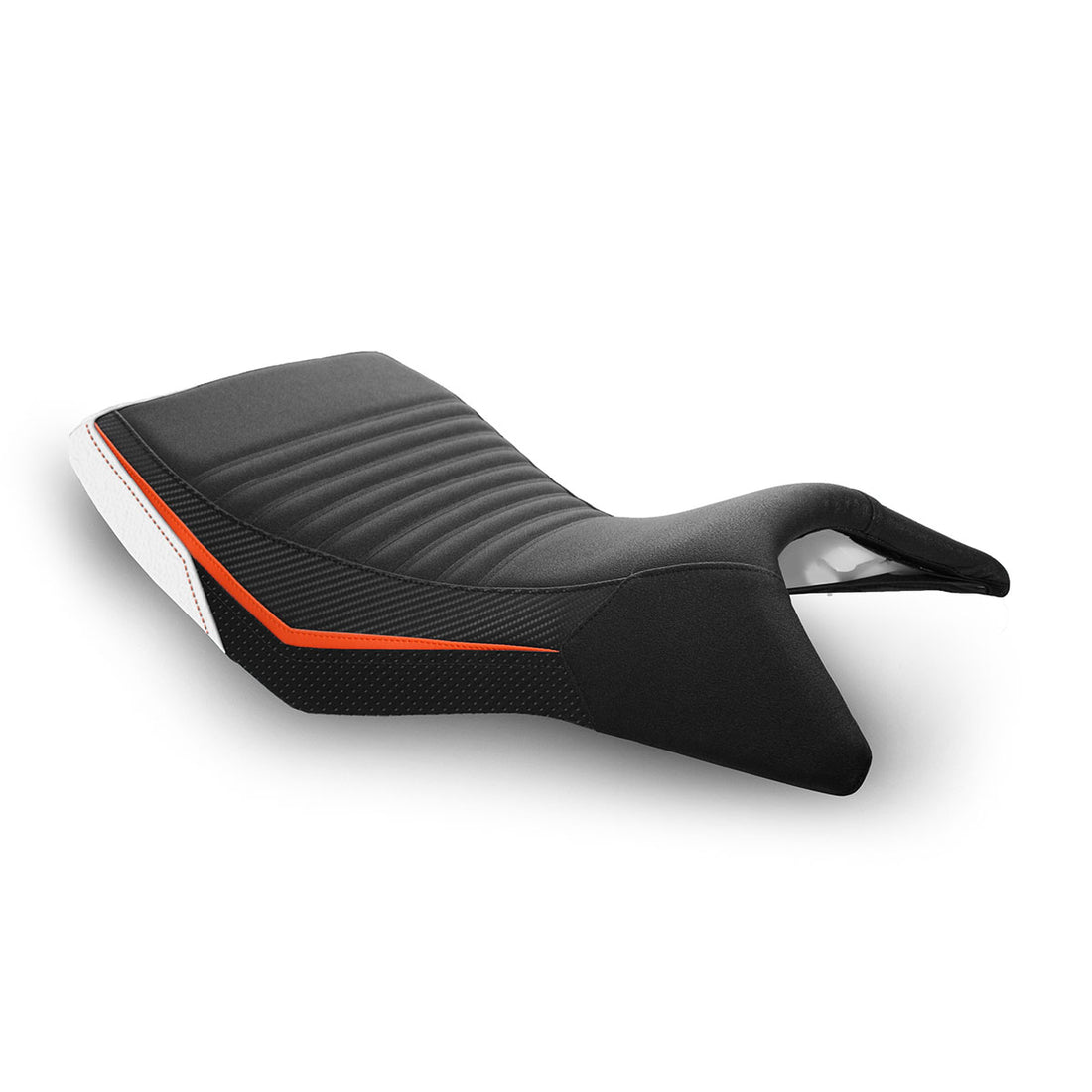 KTM | 390 Adventure 20-21 | R | Rider Seat Cover