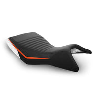 KTM | 390 Adventure 20-21 | R | Rider Seat Cover