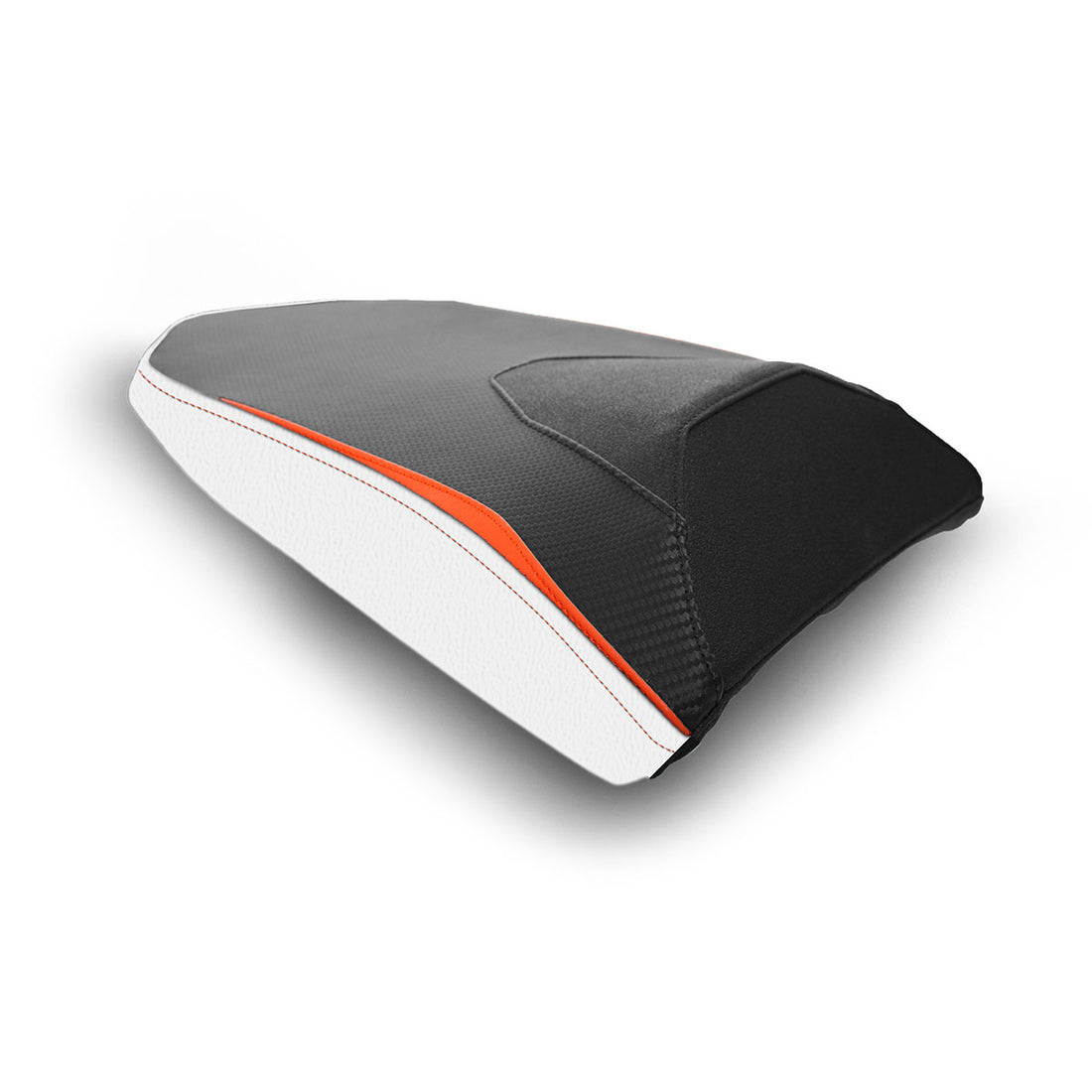 KTM | 390 Adventure 20-21 | R | Passenger Seat Cover