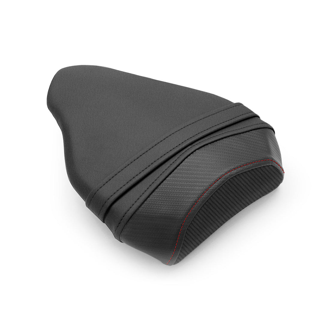 Ducati | Streetfighter 09-15 | Baseline | Passenger Seat Cover