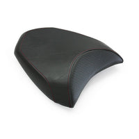 Ducati | Multistrada 1200 10-11 | Team Italia | Passenger Seat Cover