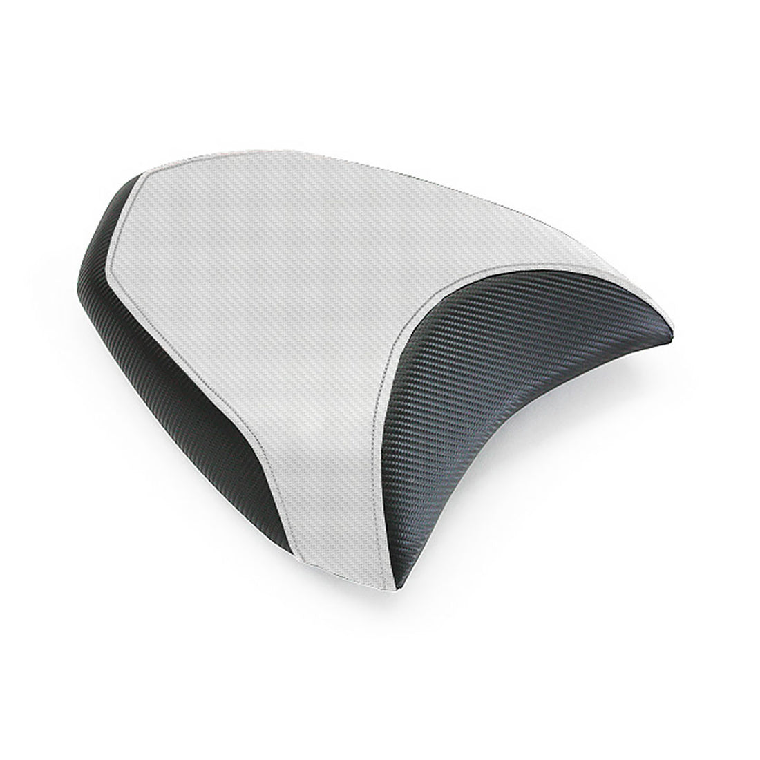 Ducati | Multistrada 1200 10-11 | Team Italia | Passenger Seat Cover