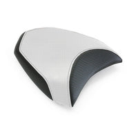 Ducati | Multistrada 1200 10-11 | Team Italia | Passenger Seat Cover