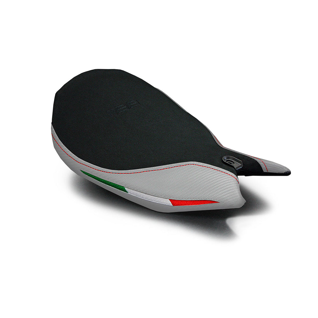 Ducati | Panigale 1199 11-15 | Team Italia | Rider Seat Cover