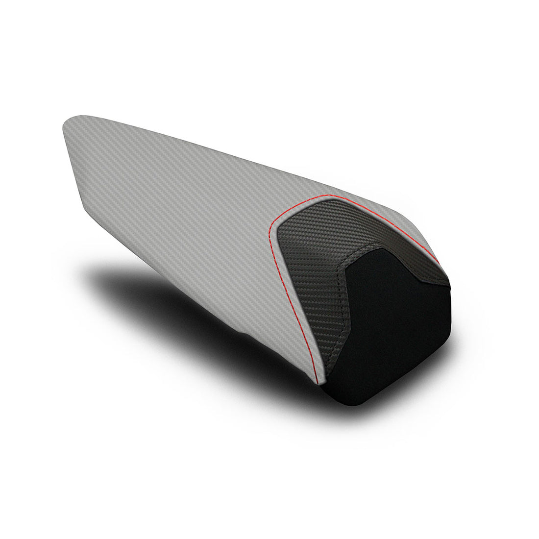 Ducati | Panigale 899 13-15, Panigale 1199 11-15 | Team Italia | Passenger Seat Cover