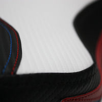BMW | S1000RR 09-11, S1000RR 12-14, S1000RR 15-18, S1000R 14-15, S1000R 16, S1000R 17-20 | Technik | Comfort Rider Seat Cover