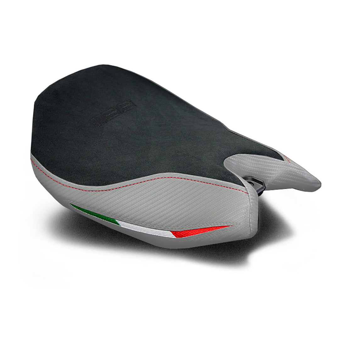 Ducati | Panigale 1199 11-15 | Team Italia | Comfort Rider Seat Cover