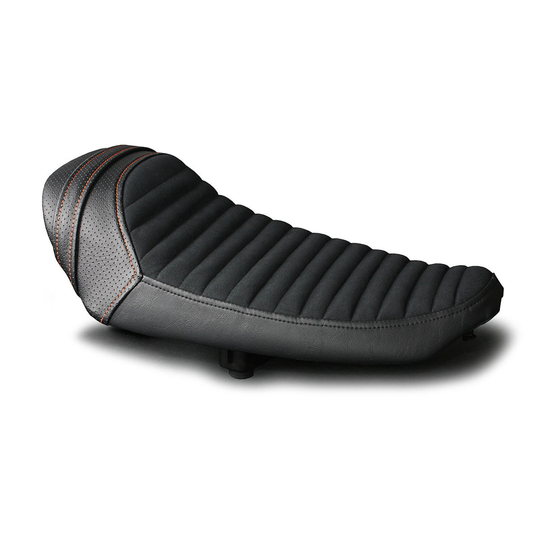 Harley Davidson | XR1200 08-12 | Sport Classic | Rider Seat Cover