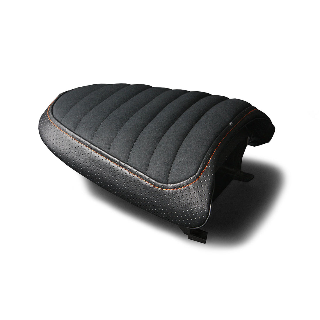 Harley Davidson | XR1200 08-12 | Sport Classic | Passenger Seat Cover