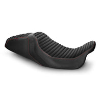 Harley Davidson | Road Glide 11-22, Street Glide 11-22 | Classic | Rider Seat Cover