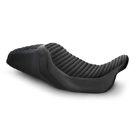 Harley Davidson | Road Glide 11-22, Street Glide 11-22 | Classic | Rider Seat Cover