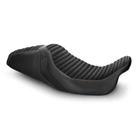 Harley Davidson | Road Glide 11-22, Street Glide 11-22 | Classic | Rider Seat Cover