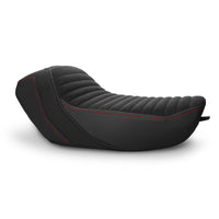 Harley Davidson | Iron 1200 18-20 | Classic | Rider Seat Cover