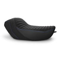 Harley Davidson | Iron 1200 18-20 | Classic | Rider Seat Cover
