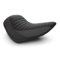 Harley Davidson | Street Bob 18-25 | Classic | Rider Seat Cover