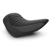 Harley Davidson | Street Bob 18-25 | Classic | Rider Seat Cover