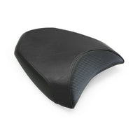 Ducati | Multistrada 1200 12-14 | Team Italia | Passenger Seat Cover