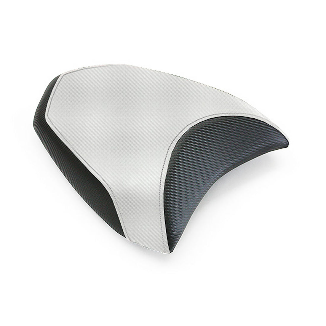 Ducati | Multistrada 1200 12-14 | Team Italia | Passenger Seat Cover