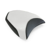 Ducati | Multistrada 1200 12-14 | Team Italia | Passenger Seat Cover