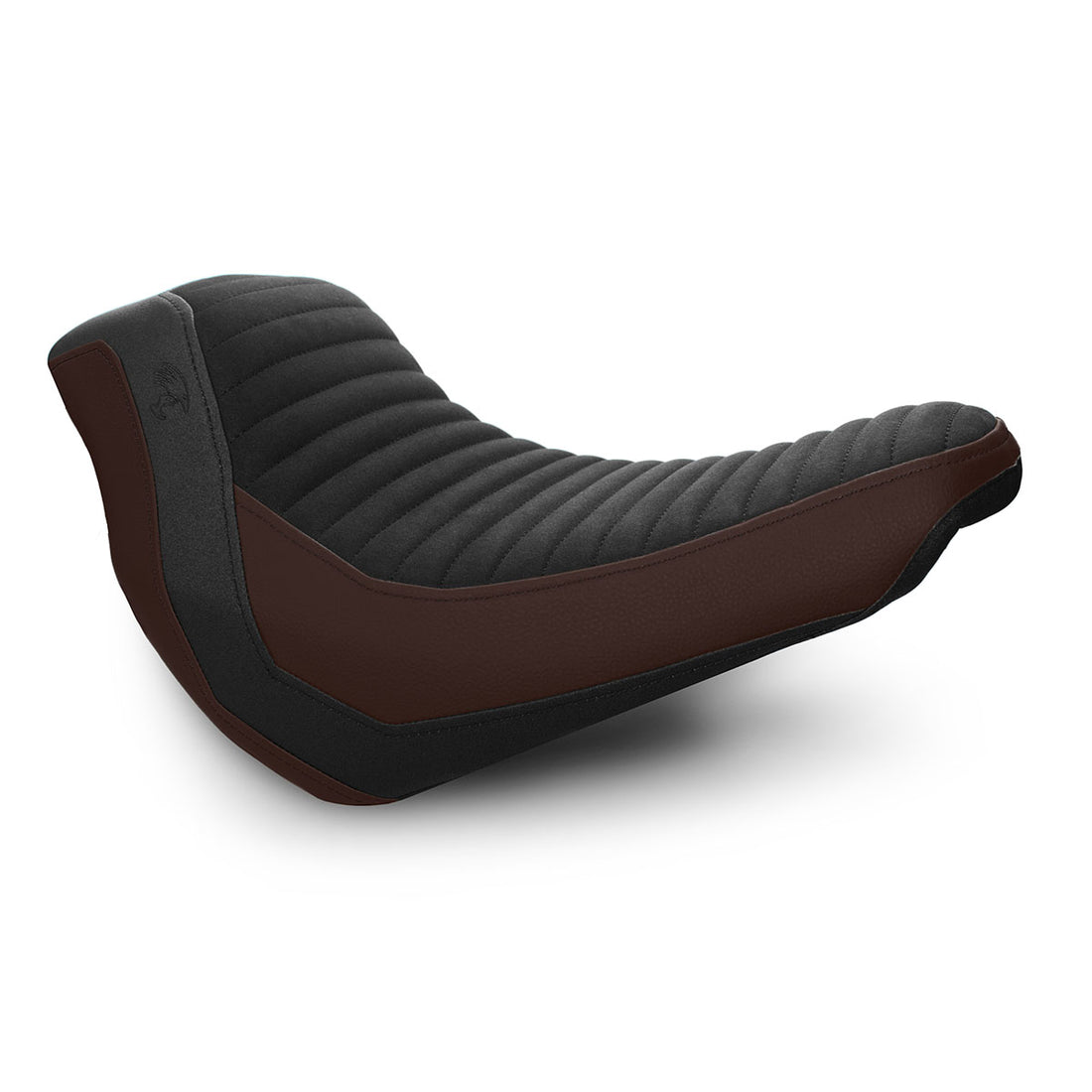 Harley Davidson | Low Rider S 20-25, Low Rider ST 22-25 | Classic | Rider Seat Cover