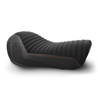 Harley Davidson | Iron 883 16-20 | Classic | Rider Seat Cover