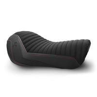 Harley Davidson | Iron 883 16-20 | Classic | Rider Seat Cover