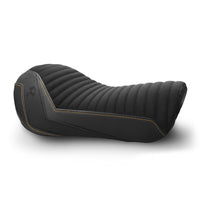 Harley Davidson | Iron 883 16-20 | Classic | Rider Seat Cover