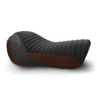 Harley Davidson | Iron 883 16-20 | Classic | Rider Seat Cover