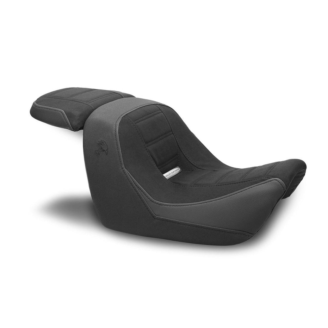 Harley Davidson | Night Rod 12-18 | Classic | Rider Seat Cover