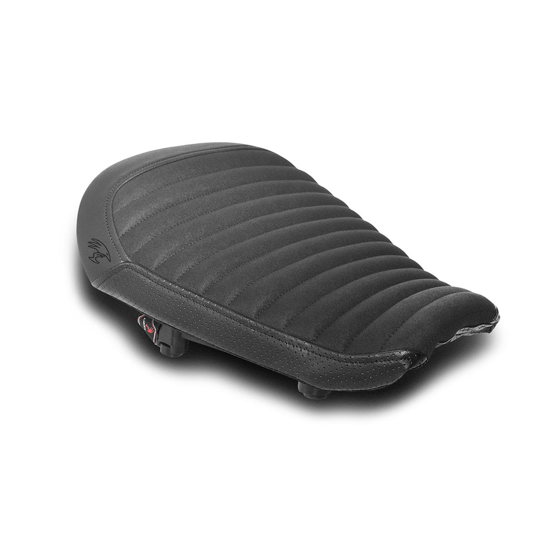 Harley Davidson | Sportster S 21-25 | Classic | Rider Seat Cover