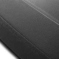 Harley Davidson | Pan America 21-25 | Hex-Diamond | Passenger Seat Cover