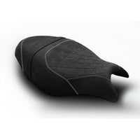 Ducati | GT1000 07-10 | Diamond | Rider Seat Cover